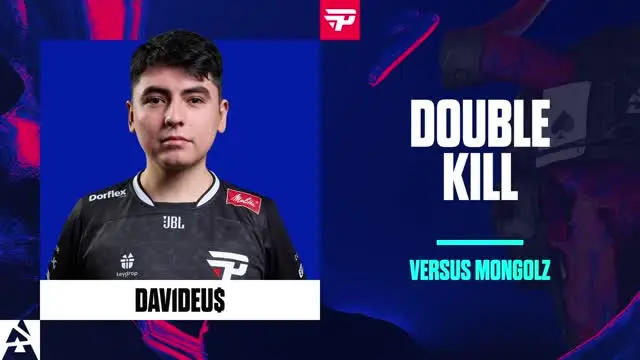 dav1deus2kecovsmongolzonmirage
