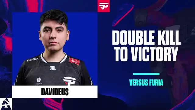 dav1deus2ktowinseriesvsfuriahoninferno