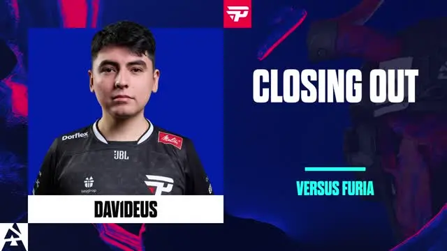dav1deusclutchvsfuriaonanubis