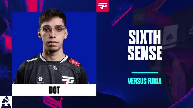 dgt2kvsfuriaonnuke