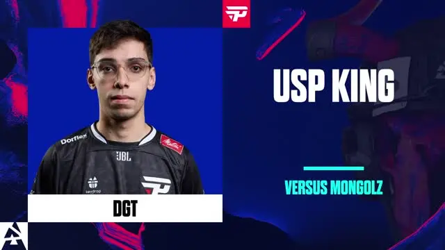 dgt2kvsthemongolzonanubis