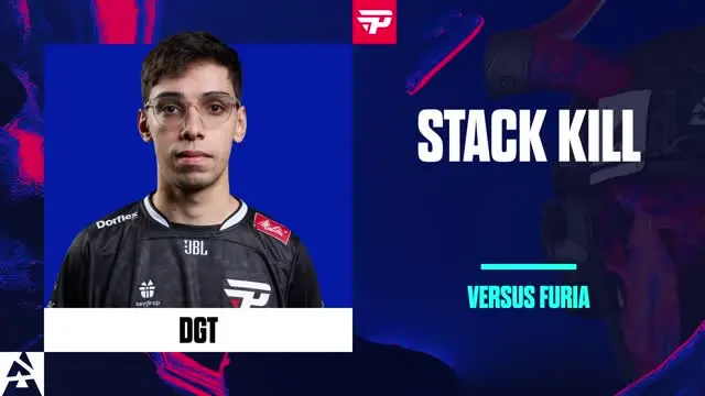 dgt3kvsfuriaonanubis