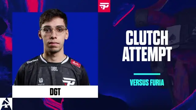dgtclutchattemptvsfuriaonnuke