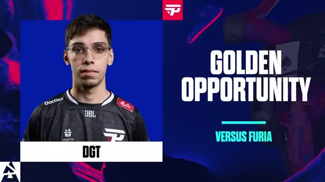 dgtopportunityvsfuriaonanubis
