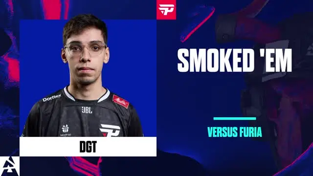 dgtpistolgodvsfuriaonanubis