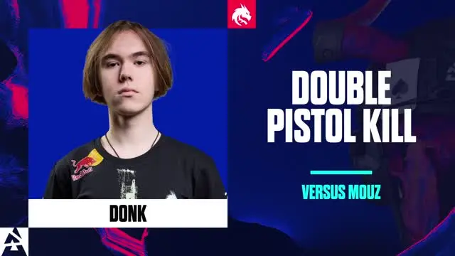 donk2kvsmouzonmirage