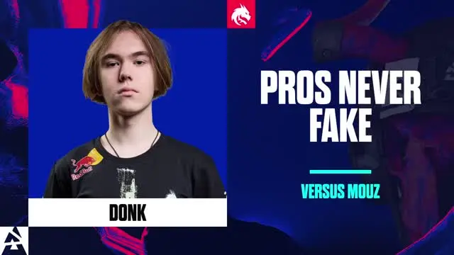 donk3kandcheekydefusevsspiritonmirage