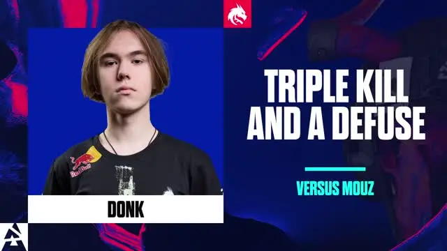 donk3with1v1win