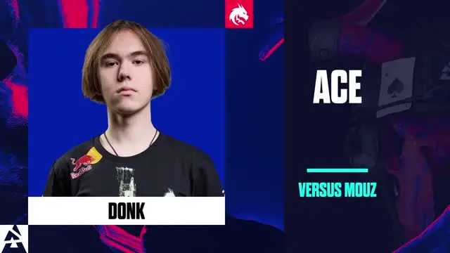 donkaceonbvsmouzondust2