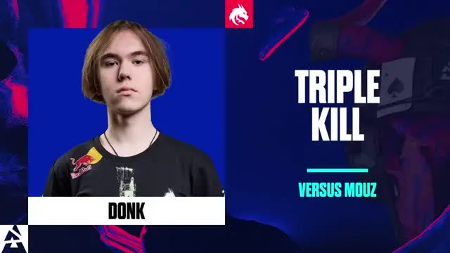 donkclean3kvsmouzonnuke