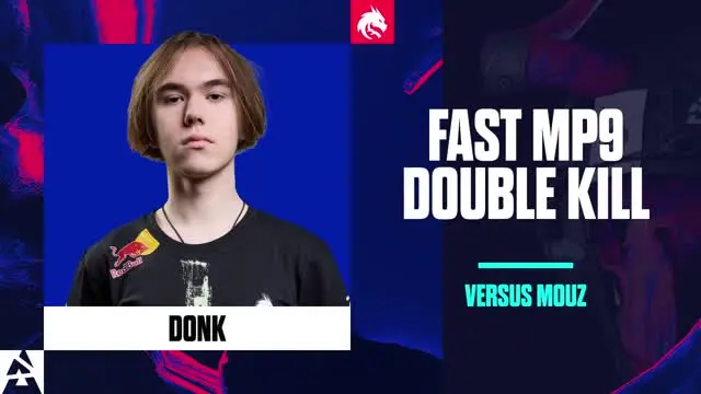 donkfastmp2kvsmouzondust2