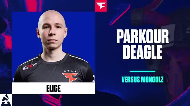 elige2kdeaglevsmongolzonanubis