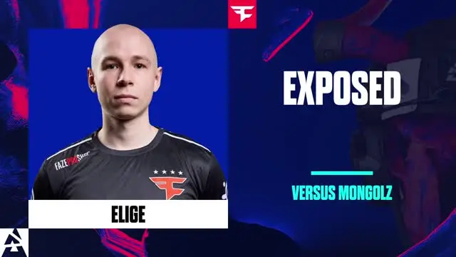 eligeexposehimselfin1v2vsmongolzonanubis