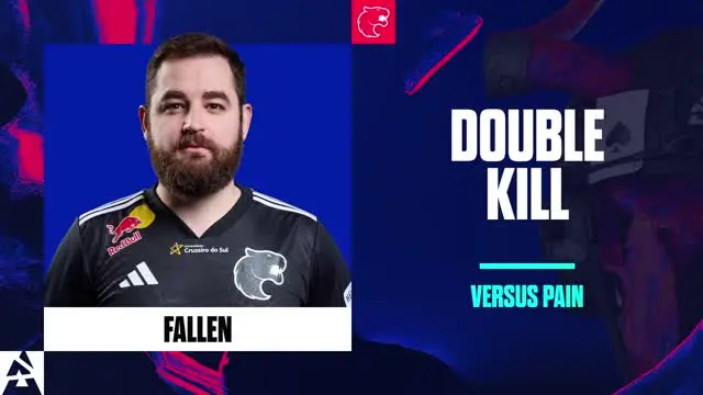 fallen2kvspainonnuke