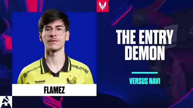 flamesdoublentryvsnavionmirage