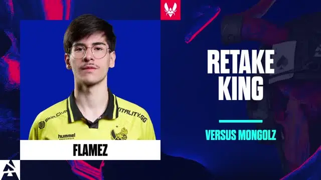 flamez2kafterplantvsmongolzondust2
