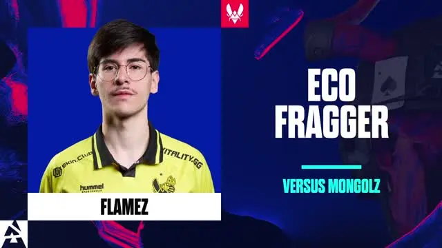 flamez2kecovsmongolzondust2