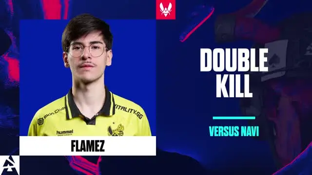 flamez2kinnervsnavionnuke