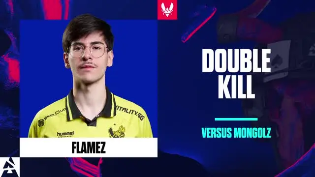 flamez2kvsmongolzondust2