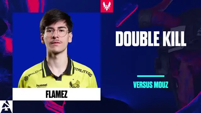 flamez2kvsmouzontrain