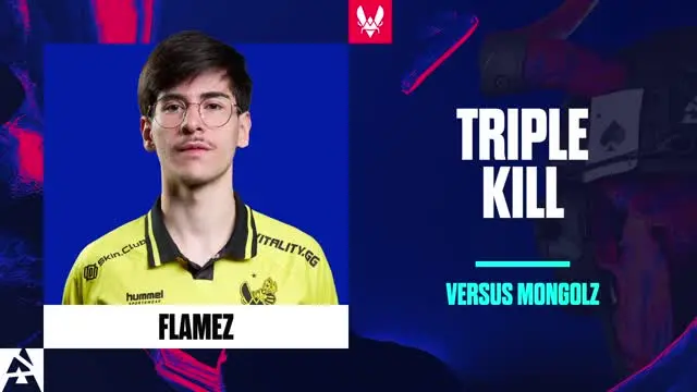 flamez3kvsmongolzonmirage