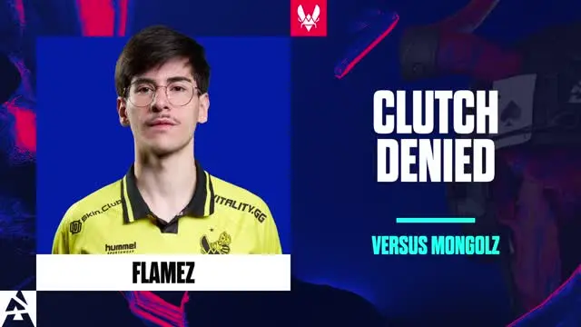 flamezclutchdeniedvsmongolzonmirage