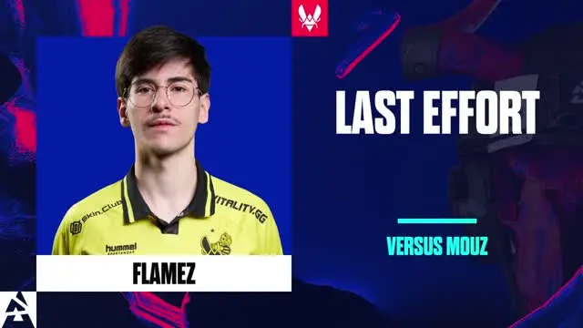 flamezlasteffortvsmouzoninferno