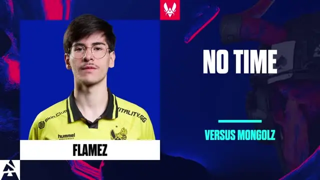 flamezlosetotimevsmongolzondust2