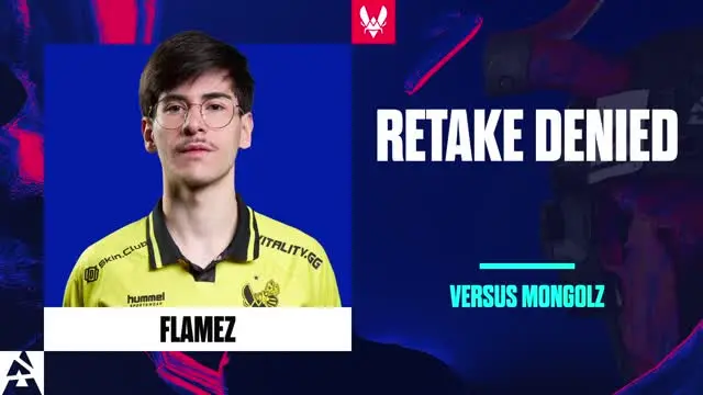 flamezretakedeniedvsthemongolzoninferno