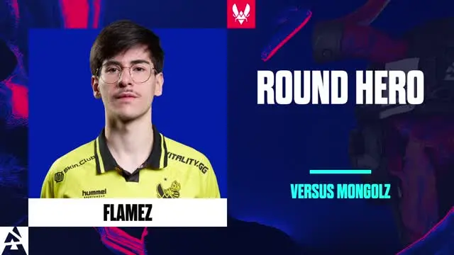 flamezroundherevsthemongolzoninferno