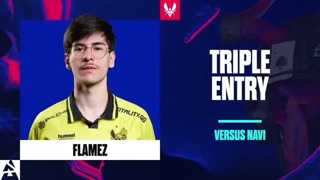 flameztripleentryvsnavionmirage