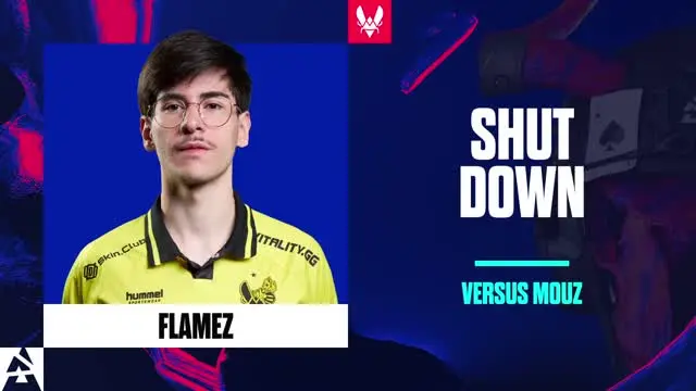flamezwreckagevsmouzonmirage