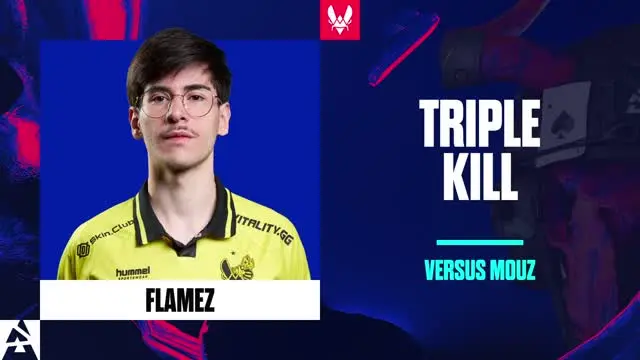 flamezyoushallnotpassvsmouzonmirage