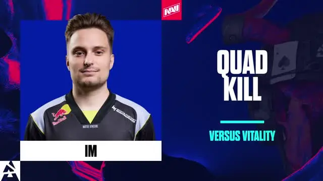 imquadkillvsvitalityonmirage