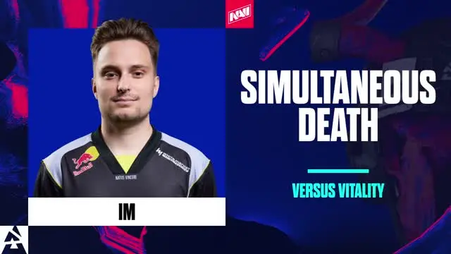 imsilmtaneousdeathvsvitalityonnuke