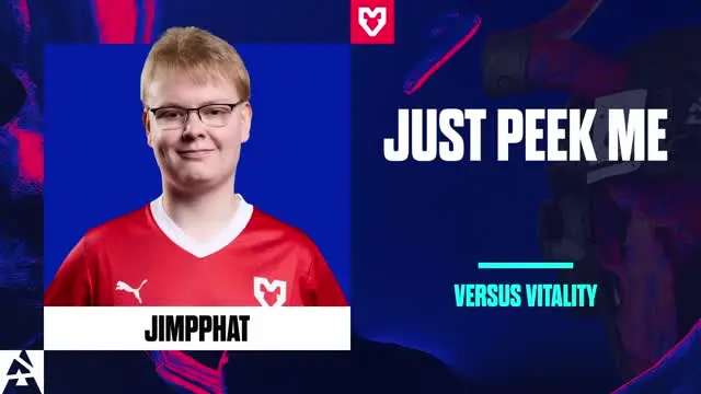 jimphatlosetotimevsvitalityontrain