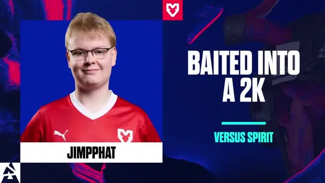 jimpphat2kinmiddust2vsspirit