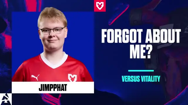 jimpphat2kinnervsvitalityontrain