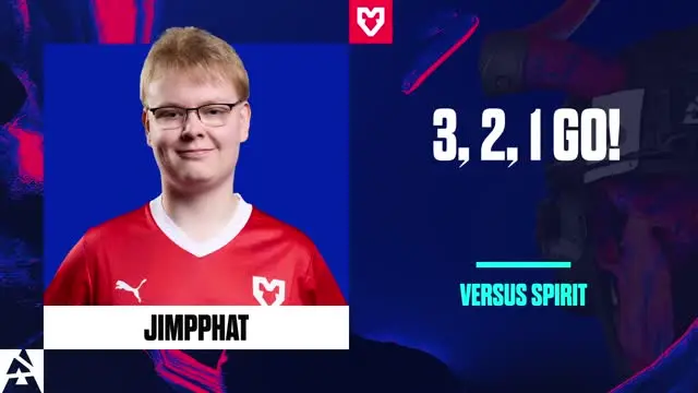 jimpphat2kmp9vsspiritonnuke