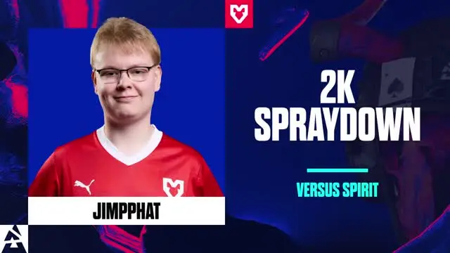 jimpphat2kspraydownvsspiritondust2