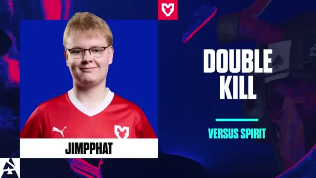 jimpphat2ktosecureretakevsspiritonmirage