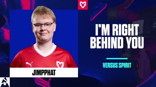 jimpphat4konretakevspsiritondust2