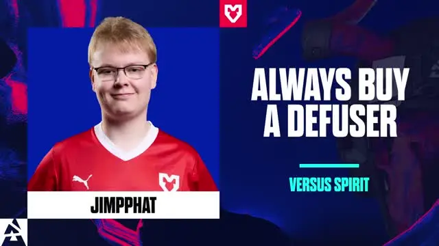 jimpphatlosesclutchtotimevsmouzonmirage