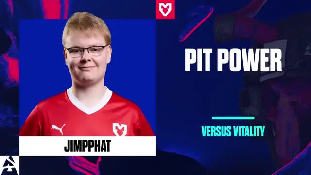 jimpphatpitpotvsvitalityoninferno