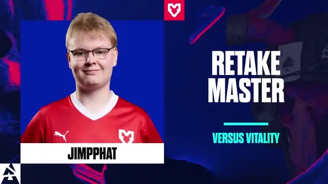 jimpphatretakemastervsvitalityoninferno