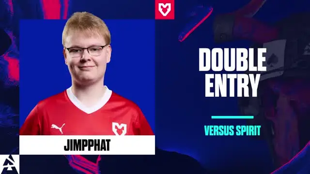jimpphatswift2kentryonbvsspiritondust