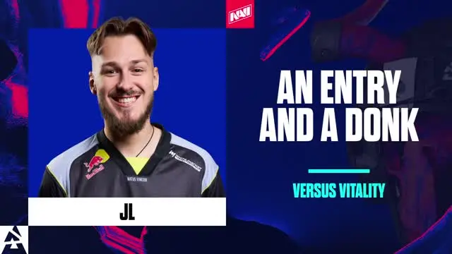 jlentryandhevsvitalityonmirage