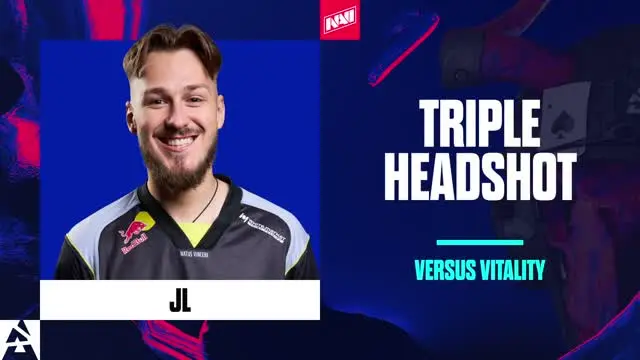 jltriplehsvsecovsnavionmirage