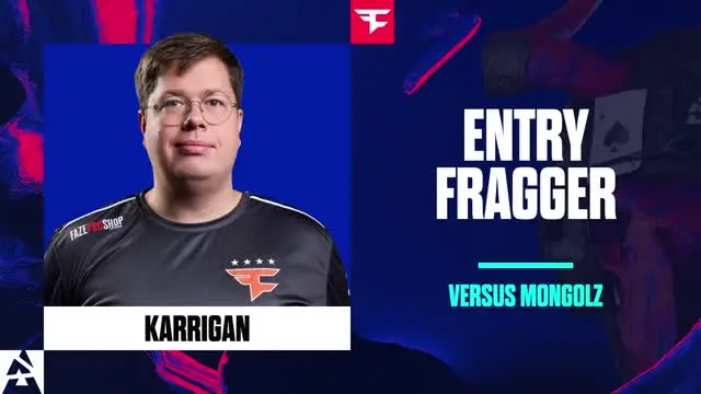 karrigan2kentryvsmongolzonanubis