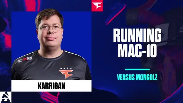 karrigan2kmac10vsmongolzonanubis